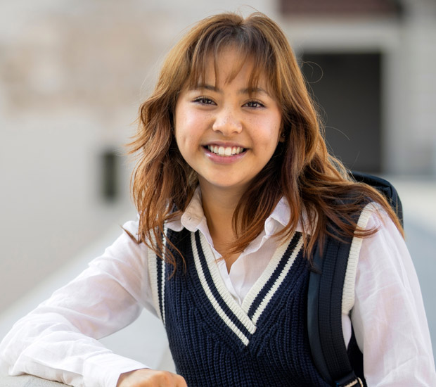 Maspeth Conditions Linked to Dental Health