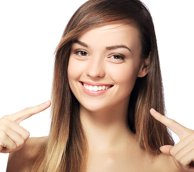 Maspeth Dental Aesthetics