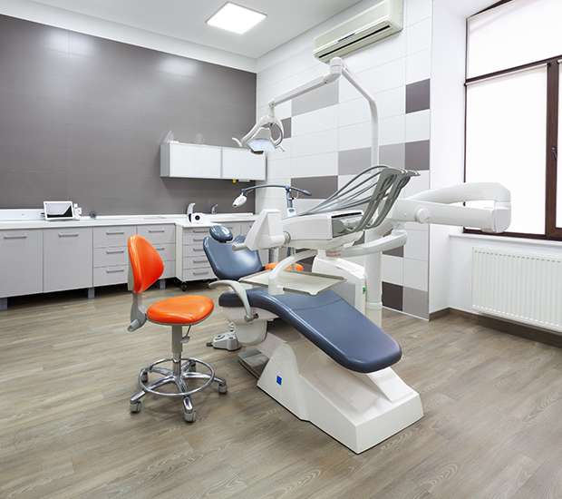 Maspeth Dental Center