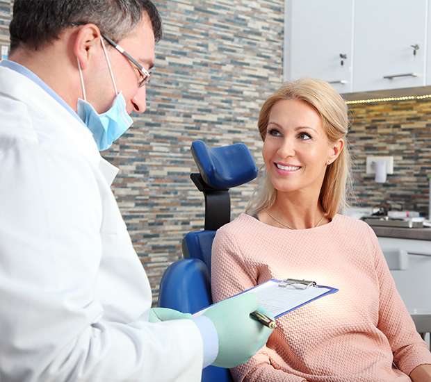 Maspeth Questions to Ask at Your Dental Implants Consultation