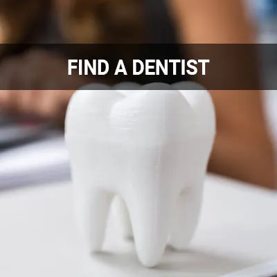Visit our Find a Dentist in Maspeth page