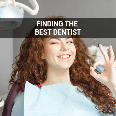 Visit our Find the Best Dentist in Maspeth page