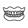 Maspeth, NY Denture Services