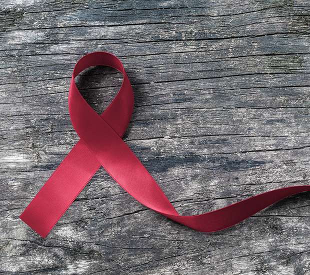 Maspeth Oral Cancer Screening