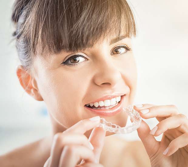 Maspeth 7 Things Parents Need to Know About Invisalign Teen