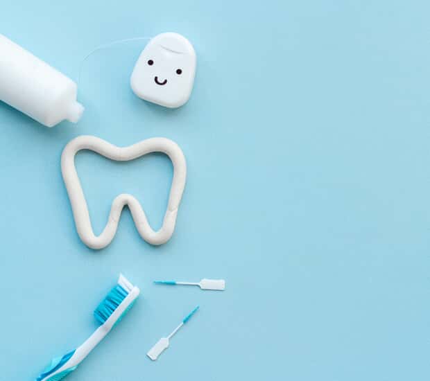 Maspeth How Proper Oral Hygiene May Improve Overall Health