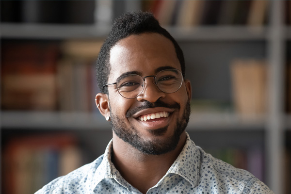 Welcome To Maspeth USmiles Dental