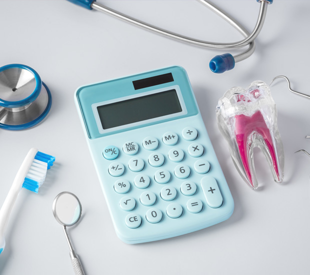 Maspeth When to Spend Your HSA