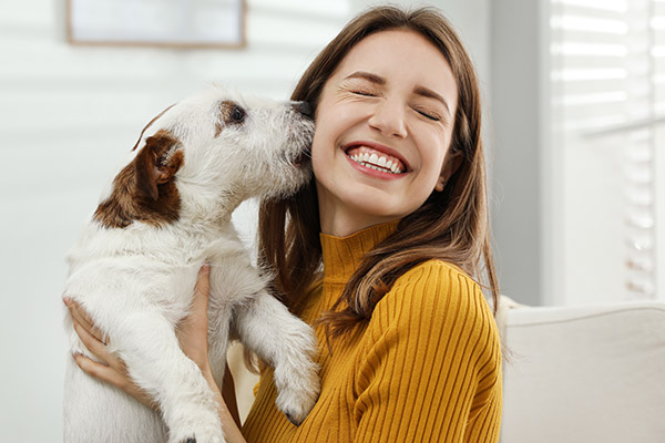 Common Myths And Facts About Wisdom Tooth Extraction